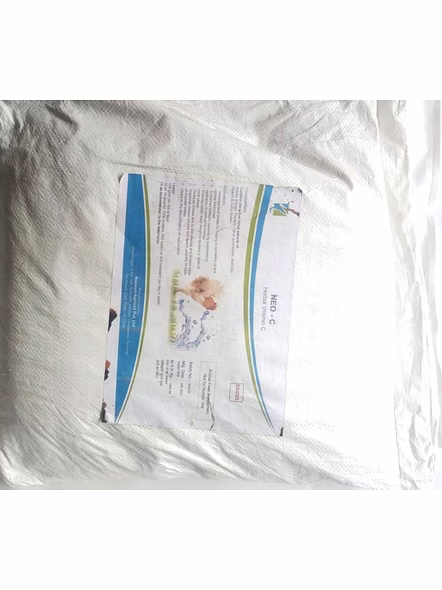 Neo 'C' - 5Kgx5 - Herbal Vitamin C-2