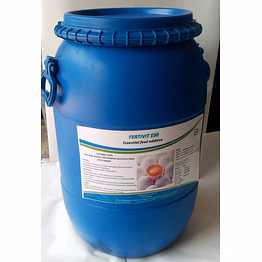 balaji inc fertivit e 50- 25kg - essential feed additive