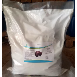 balaji inc neoliv 25kg - herbal tonic, liver stimulant
