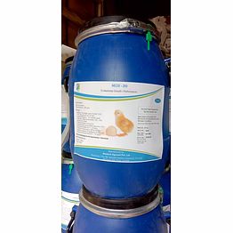 balaji inc phosmax 5k - phytase enzyme 5000 units