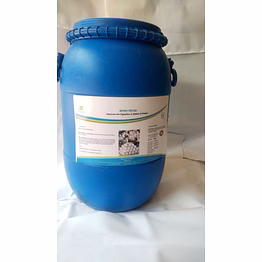 balaji inc b pro pe100 - 25kg - protease enzyme