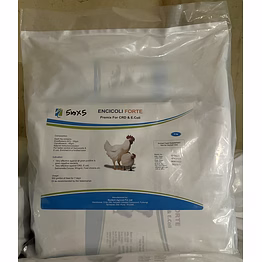 balaji inc encicoli forte 5kgx5