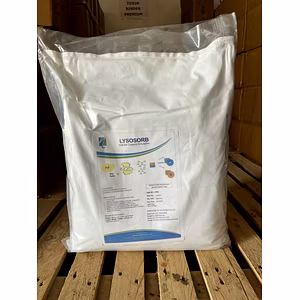 LYSOSORB - FEED EMULSIFIER