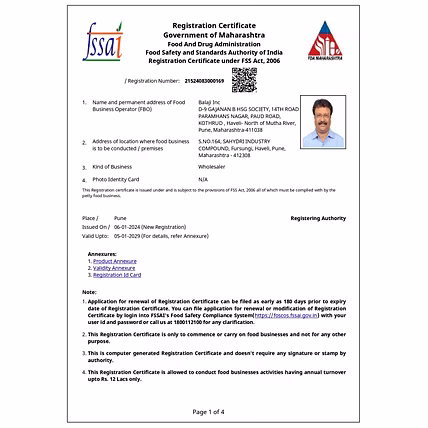 NEOCHOL 60% - CHOLINE CHLORIDE - SERIAL BASE-4