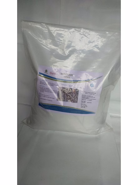 Coccicare-Herbal 5Kgx5-5