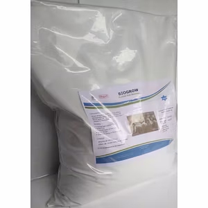 BIOGROW-5KGX5