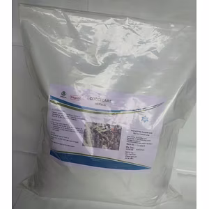 COCCICARE-HERBAL 5KGX5