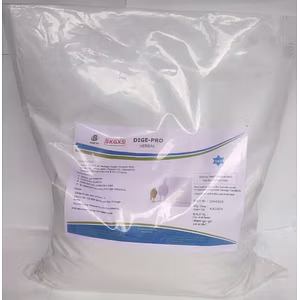 DIGE-PRO- HERBAL - 5KGX5