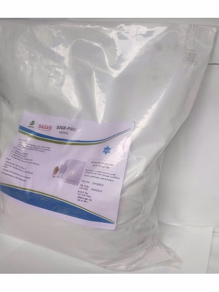 Dige-Pro- Herbal - 5Kgx5-3