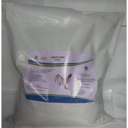 balaji inc ferti-pro herbal - 5kgx5