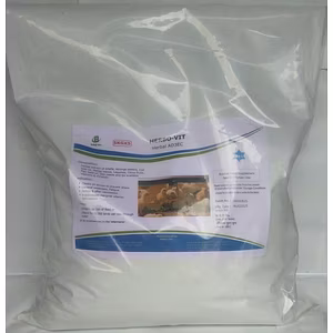 HERBO-VIT HERBAL- 5kgx5