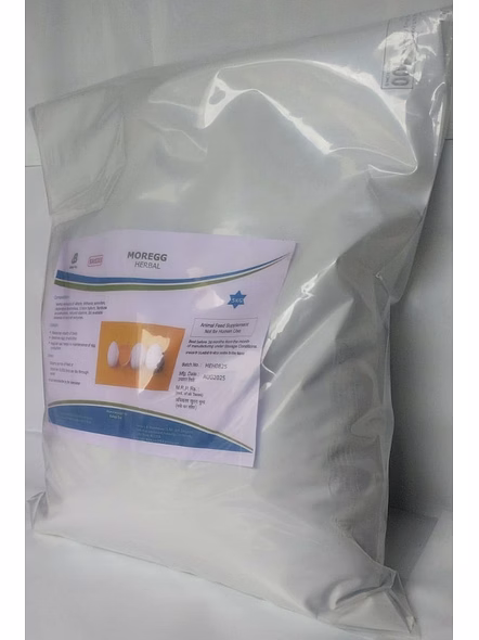 Moregg-Herbal 5Kgx5-2