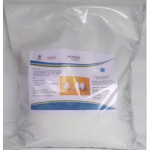 MOREGG-HERBAL 5KGX5