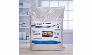 Biogrow-5Kgx5
