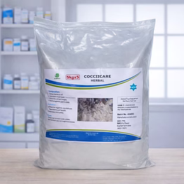 balaji inc coccicare-herbal 5kgx5