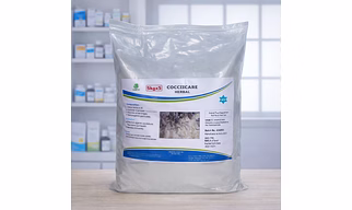 Coccicare-Herbal 5Kgx5