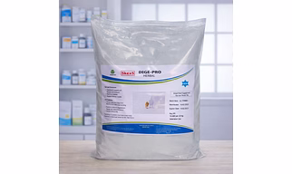 Dige-Pro- Herbal - 5Kgx5