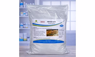 Kurol 25Kg - Turmeric Oil Fortified With Curcuminoids