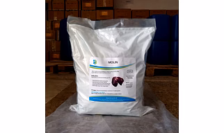 Neoliv 25Kg - Herbal Tonic, Liver Stimulant