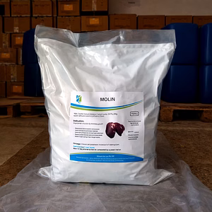 Neoliv 25Kg - Herbal Tonic, Liver Stimulant