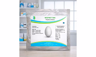 Neozyme P 5000 - Phytase Enzyme 5000 Iu