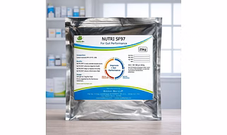 Nutri Sf97