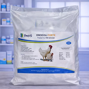 Encicoli Forte 5Kgx5