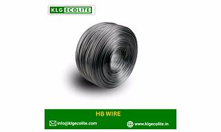 HB WIRE