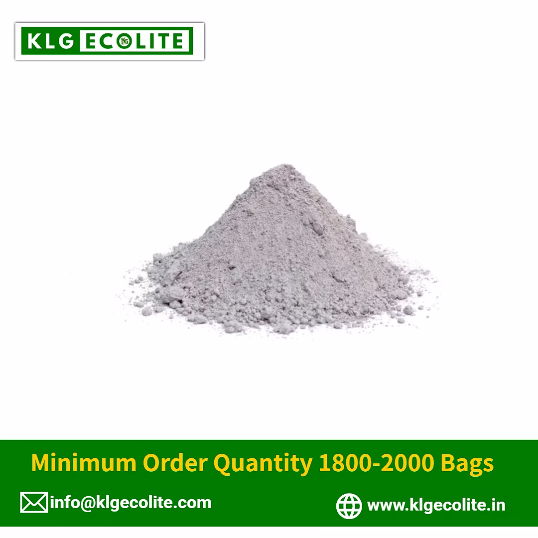 AMBUJA CEMENT image 3