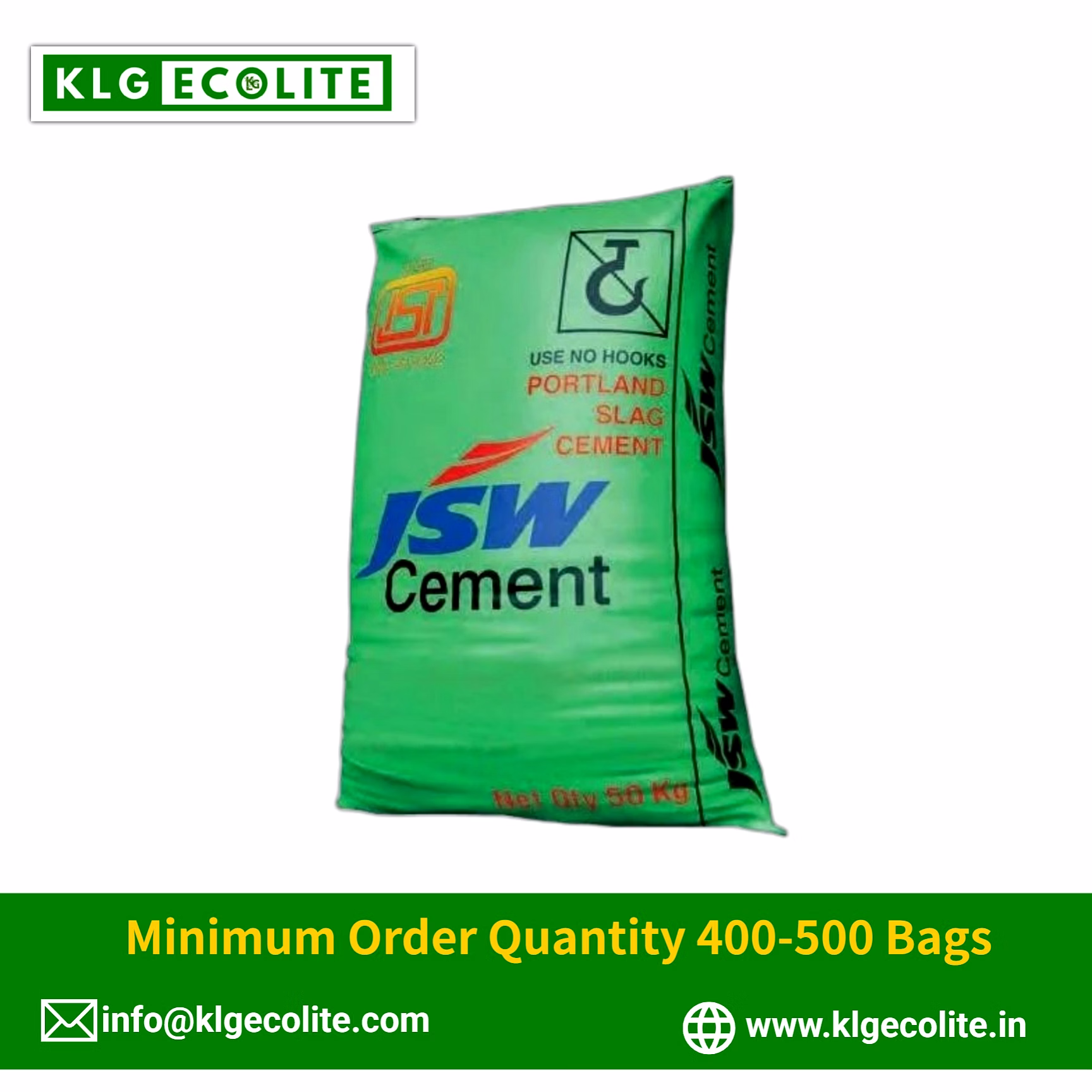 JSW CEMENT image 1