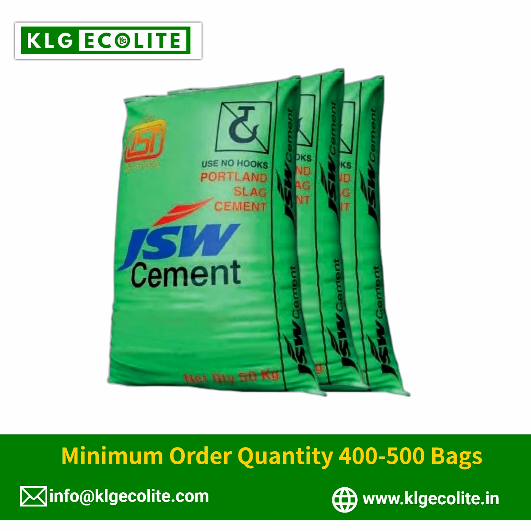 JSW CEMENT image 2
