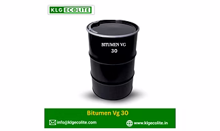 BITUMEN VG 30