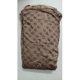 pure 60 x60 cotton fabric
