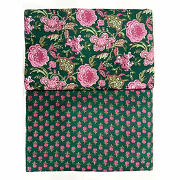 cambric cotton fabric