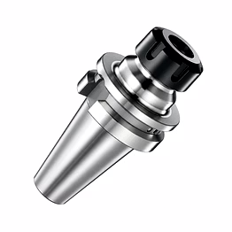 mascot cnc tools & equipments collet chuck