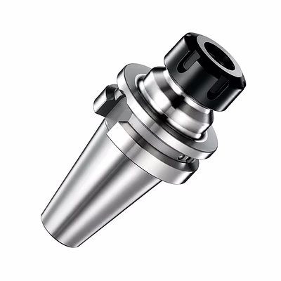 mascot cnc tools & equipments collet chuck