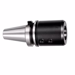 mascot cnc tools & equipments side lock adoptor