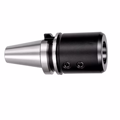 mascot cnc tools & equipments side lock adoptor
