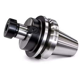 mascot cnc tools & equipments facemill arbour