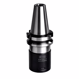 mascot cnc tools & equipments tapping holder