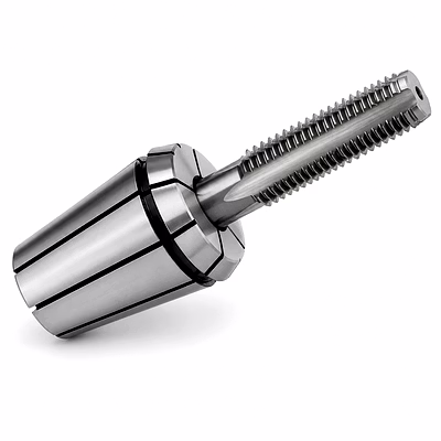 mascot cnc tools & equipments tapping collet