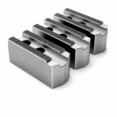 mascot cnc tools & equipments soft jaws