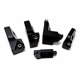 mascot cnc tools & equipments iso cartridge