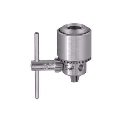 mascot cnc tools & equipments drill chuck