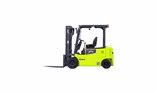 Electric Forklift