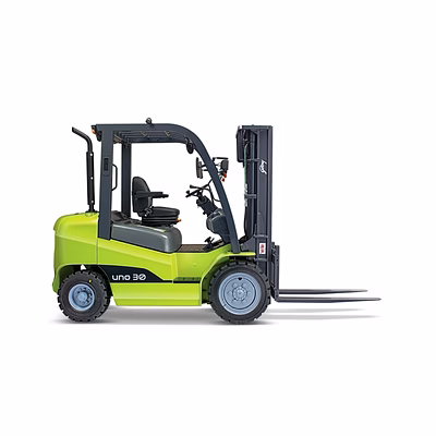 mascot cnc tools & equipments diesel forklift