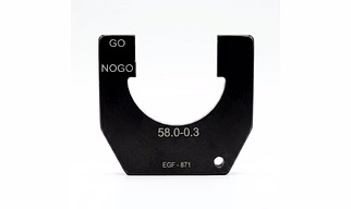 fix snap gauge