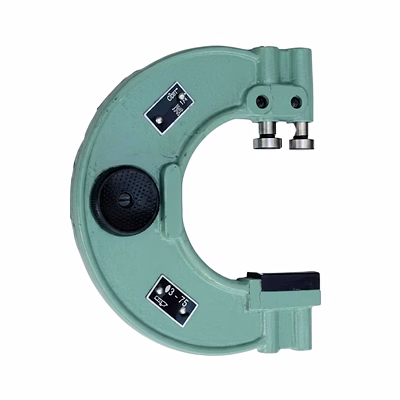 mascot cnc tools & equipments adjustable snap gauge