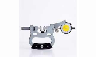 Dial Snap Gauge