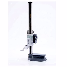 mascot cnc tools & equipments height gauge